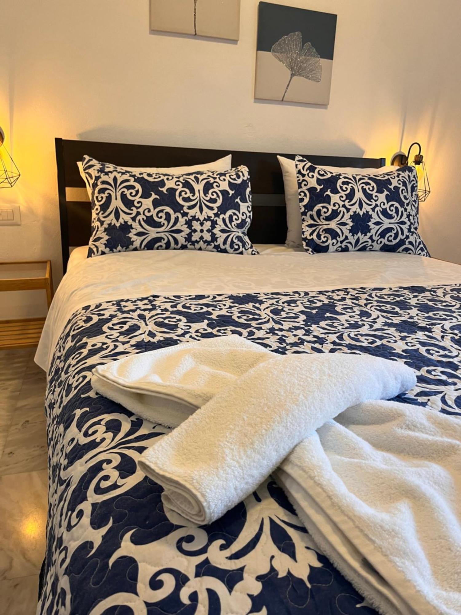 Achilleas Deluxe Αpartment -Pet Friendly-Parking-Mountain View Villa Kotsiana Bagian luar foto